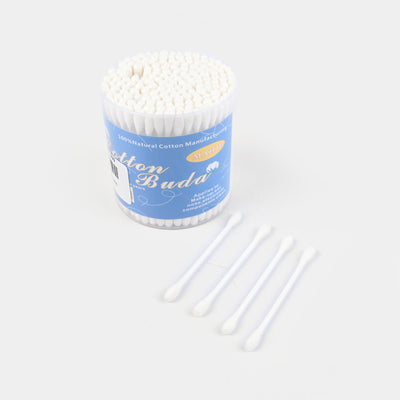 Baby Cotton Buds