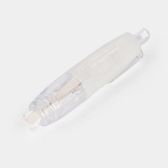 Correction Tape Pen
