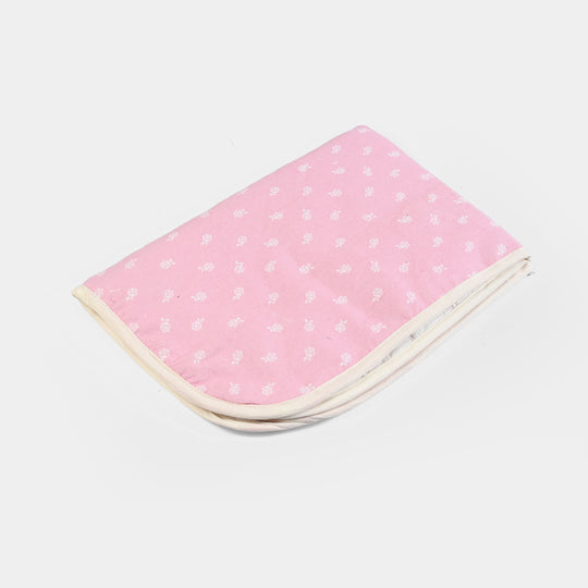 Baby Changing Sheet | 0M+