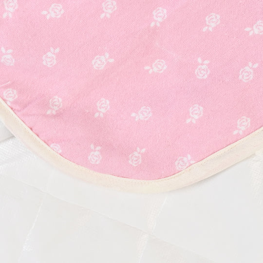 Baby Changing Sheet | 0M+