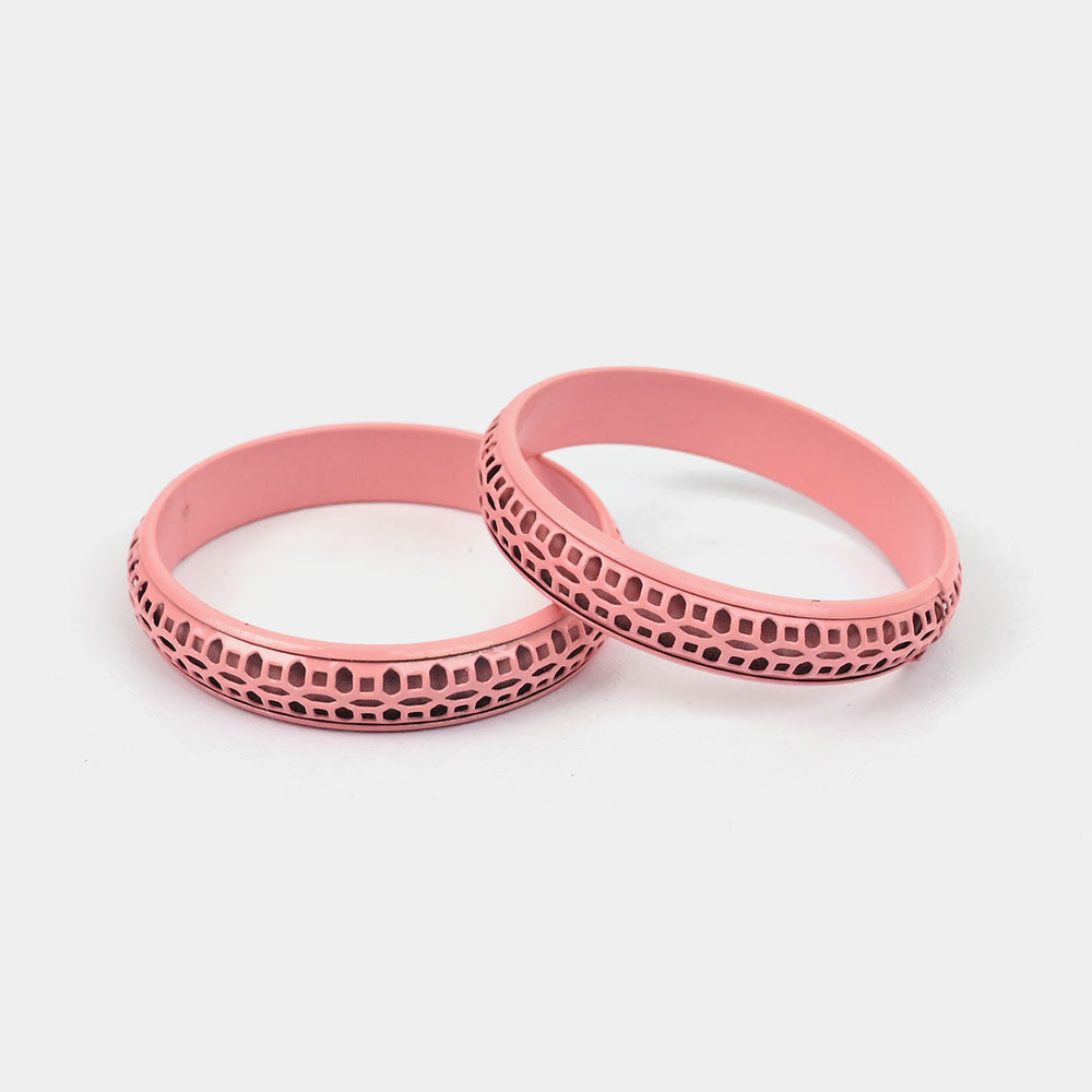 Elegant & Stylish Bangles for Girls