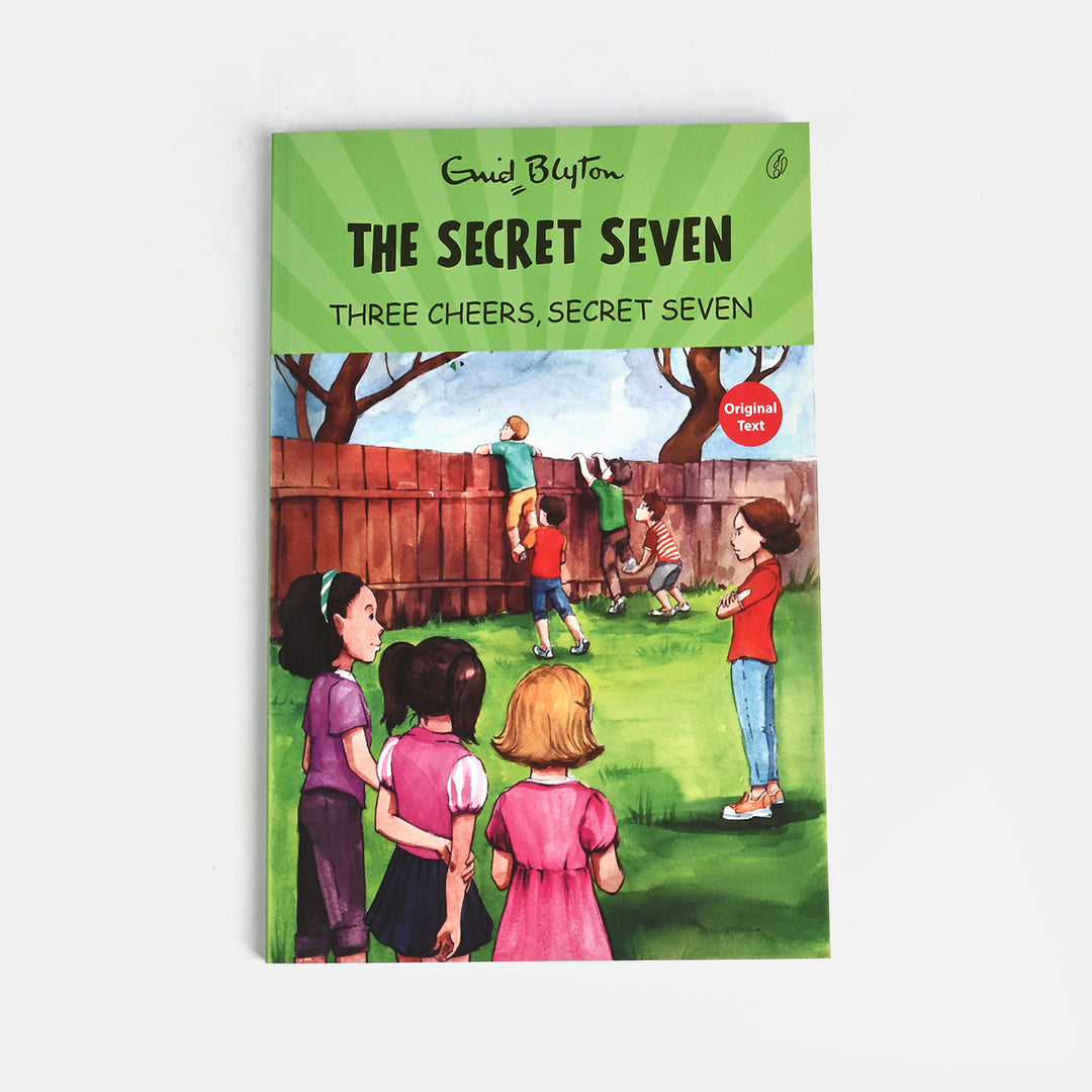 Storybook for Kids