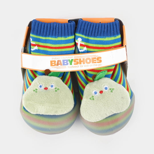 Pre Walker Shoes For Infant