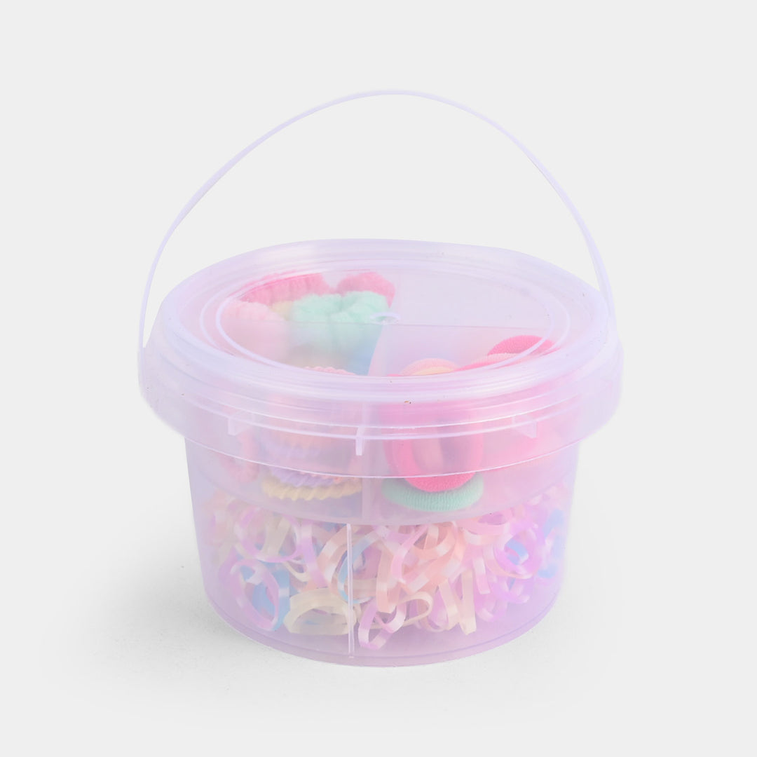 Gift Set 23099