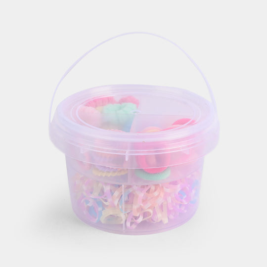Gift Set 23099