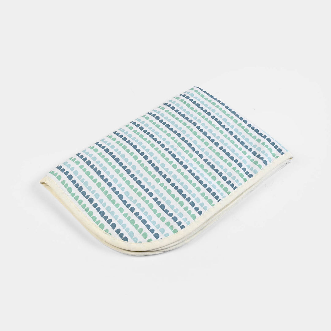 Baby Changing Sheet | 0M+