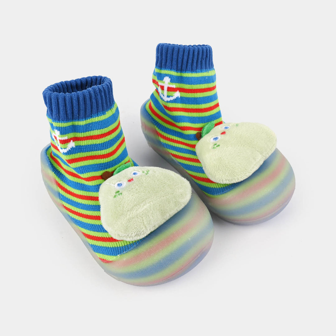 Pre Walker Shoes For Infant