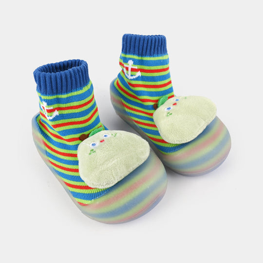 Pre Walker Shoes For Infant