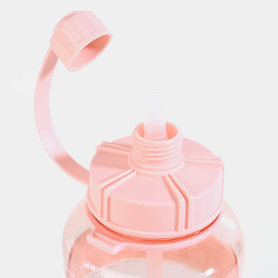 Water Bottle | 2000ml