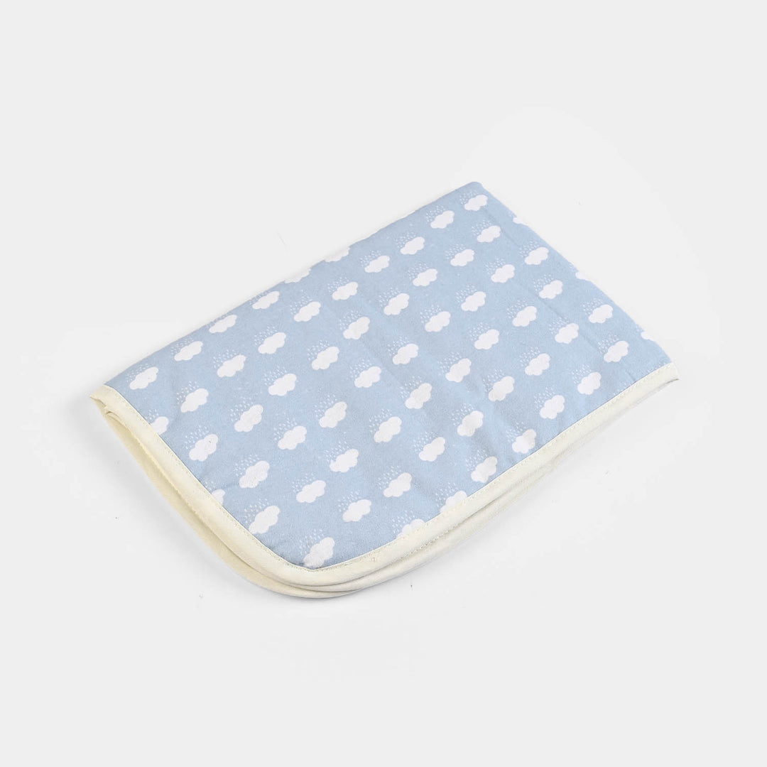 Baby Changing Sheet | 0M+