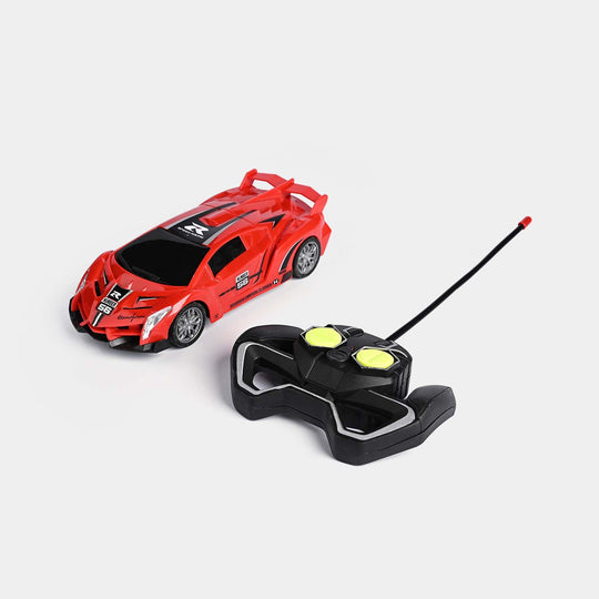 Remote Control Car for Kids