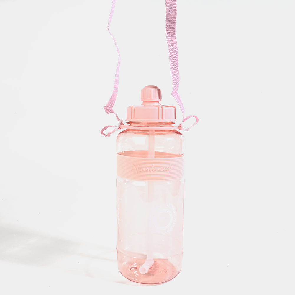 Water Bottle | 2000ml