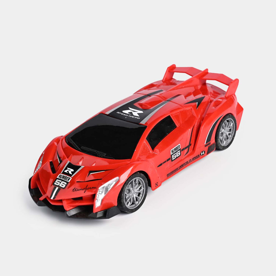 Remote Control Car for Kids