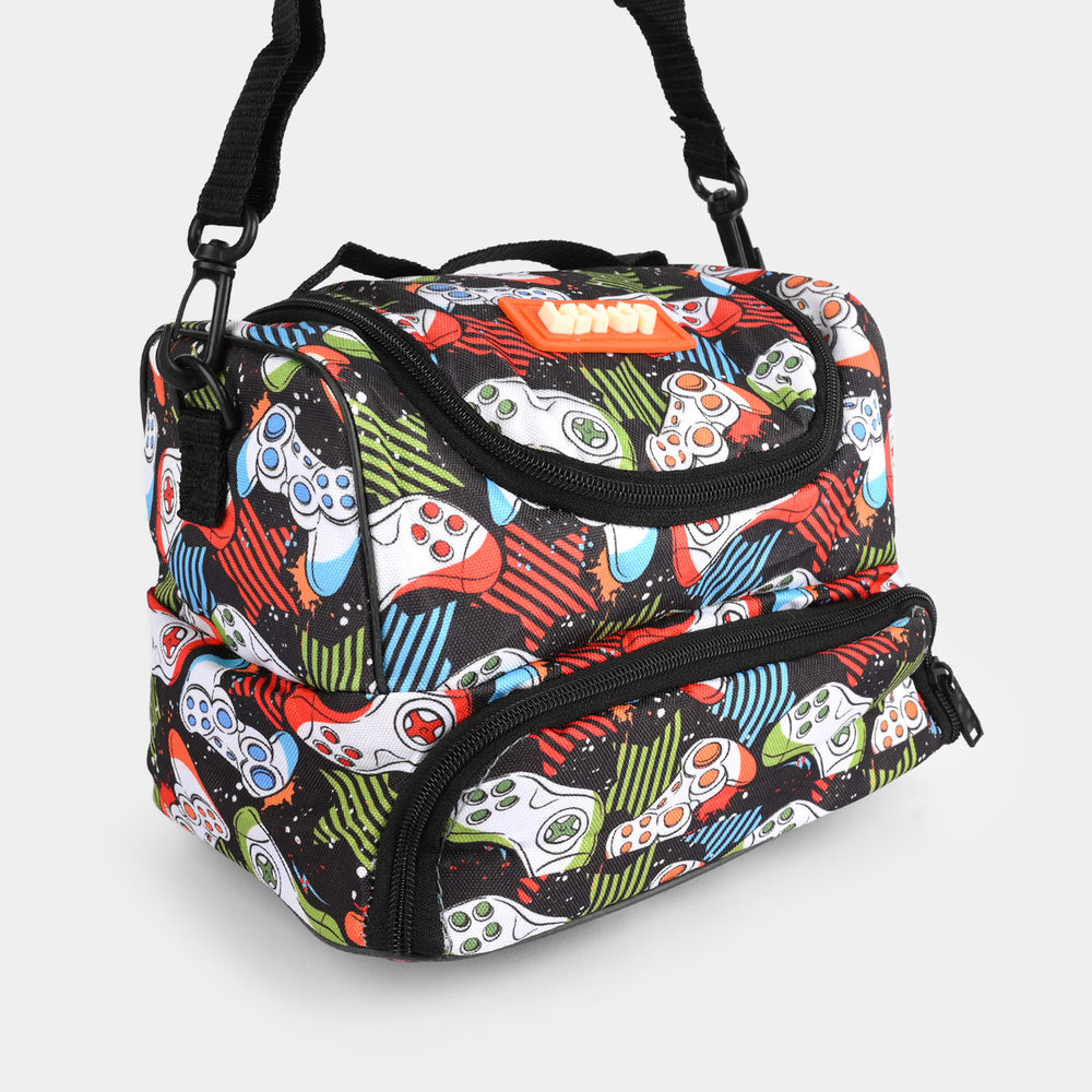 Levup Lunch Bag For Kids