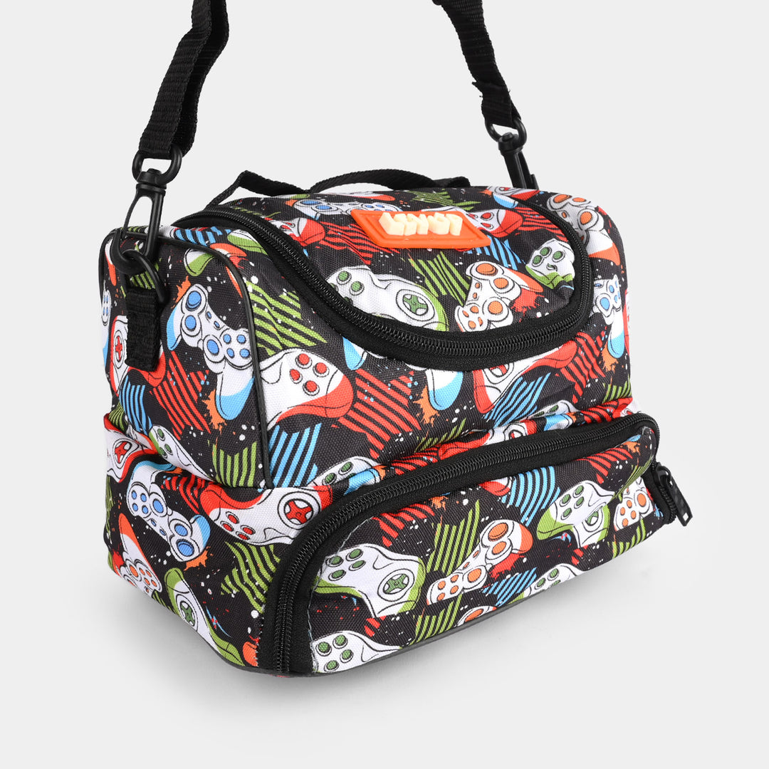 Levup Lunch Bag For Kids