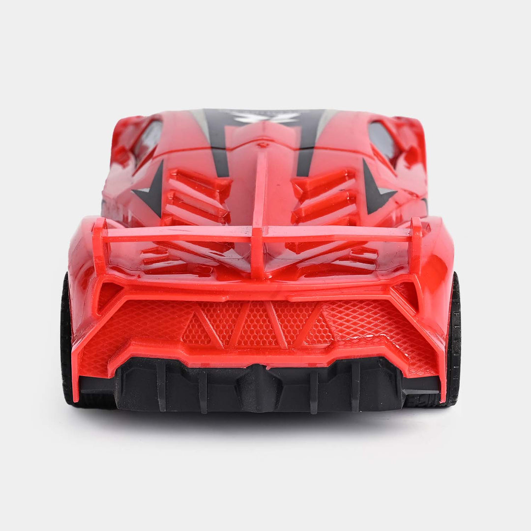 Remote Control Car for Kids