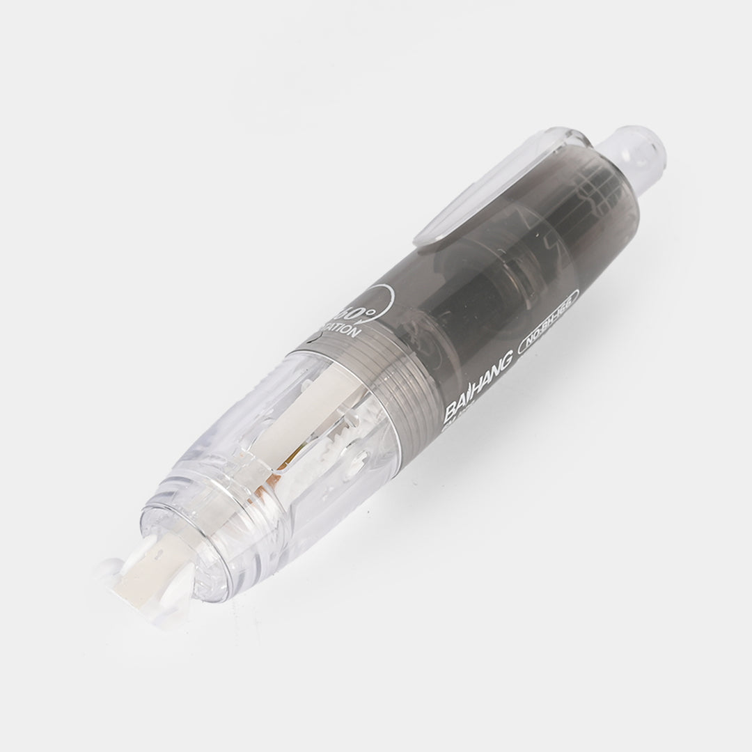 Correction Tape Pen