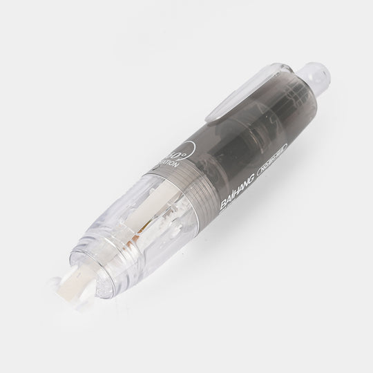 Correction Tape Pen