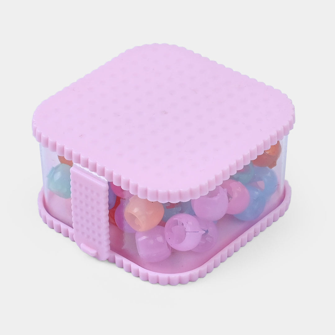 Mini Hair Claw Clips