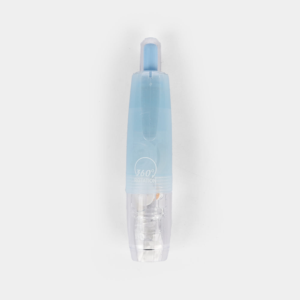 Correction Tape Pen