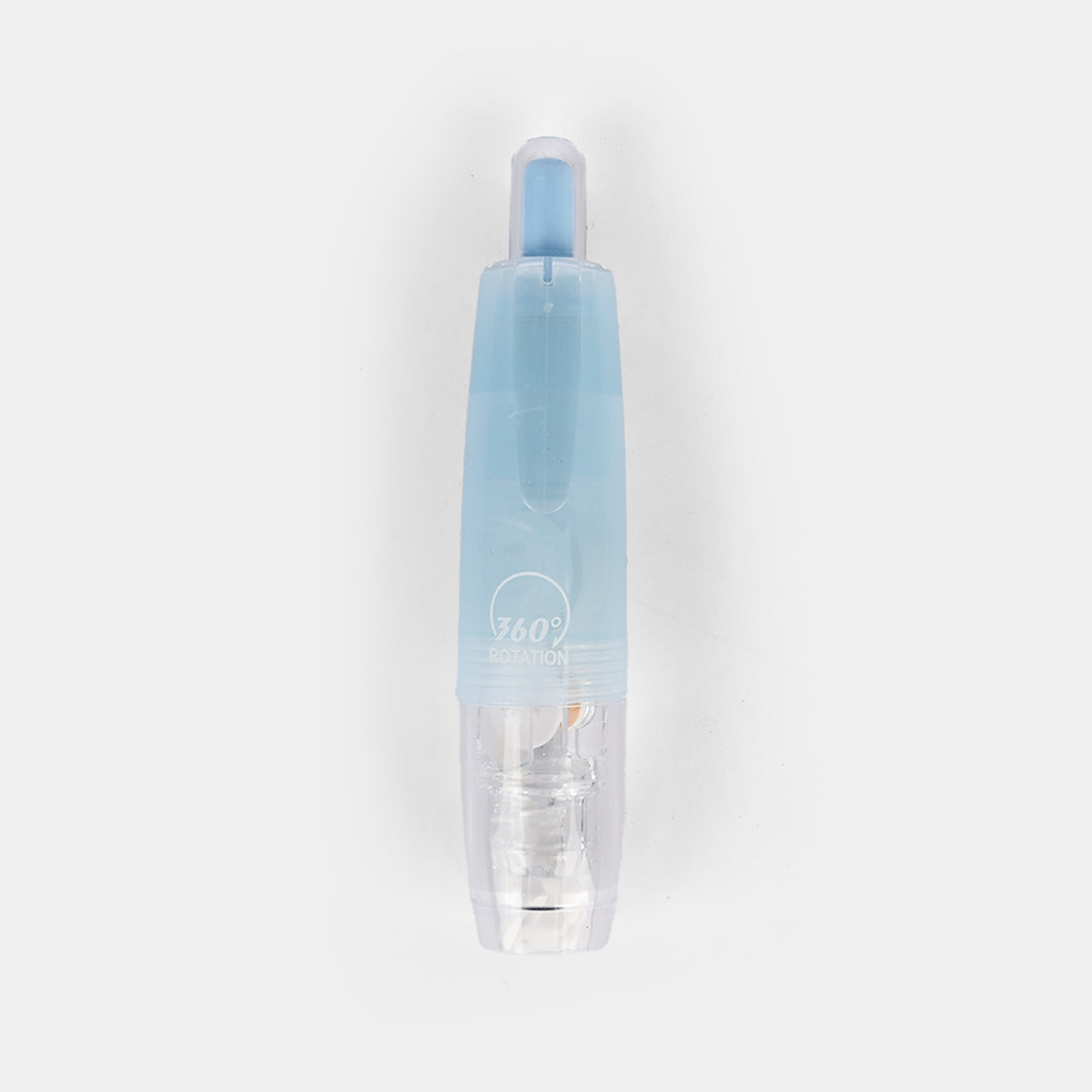 Correction Tape Pen