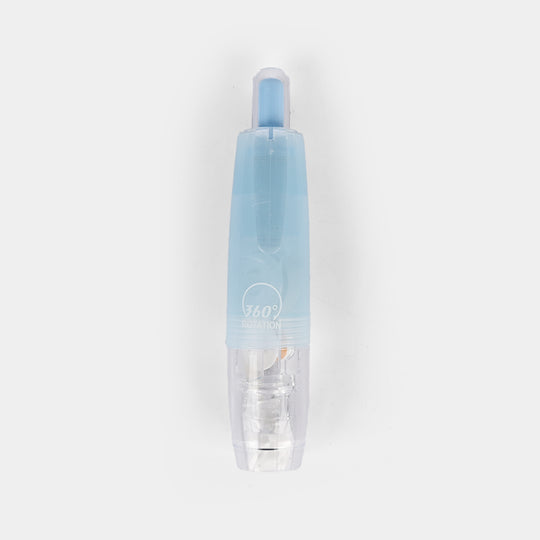 Correction Tape Pen