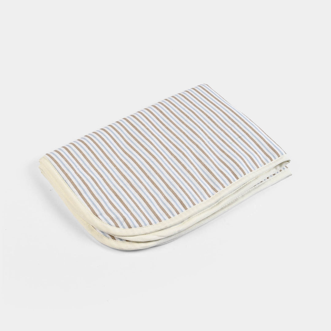 Baby Changing Sheet | 0M+