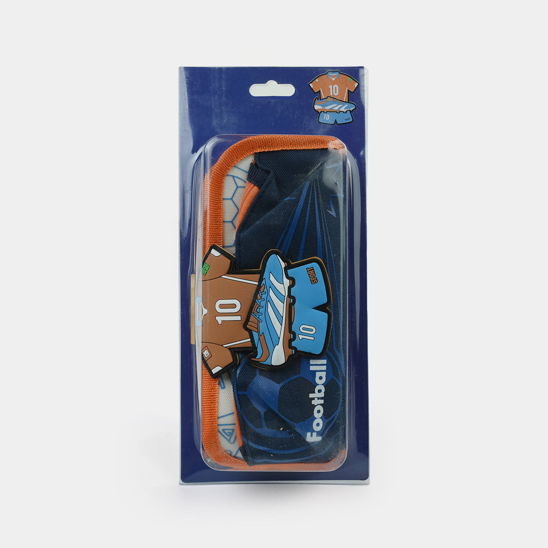 Stationery Pencil Pouch for Kids