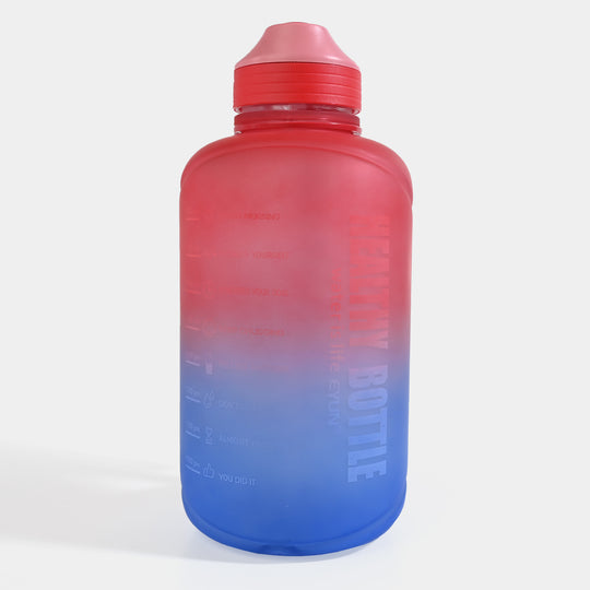 Water Bottle | 2200ml