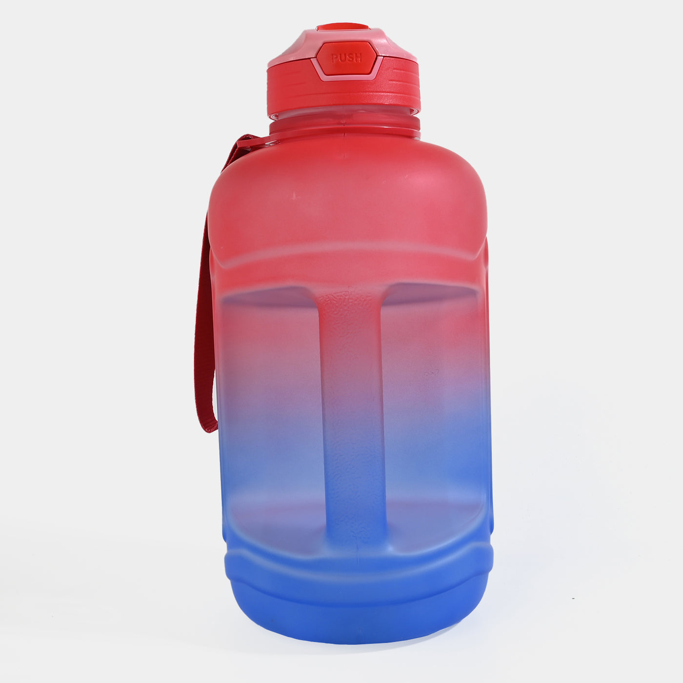 Water Bottle | 2200ml