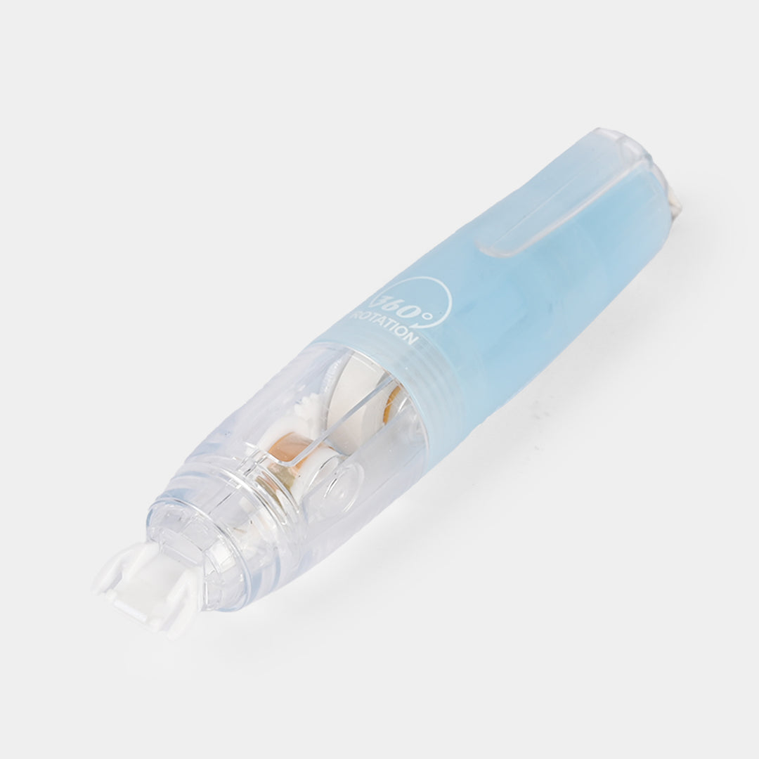 Correction Tape Pen