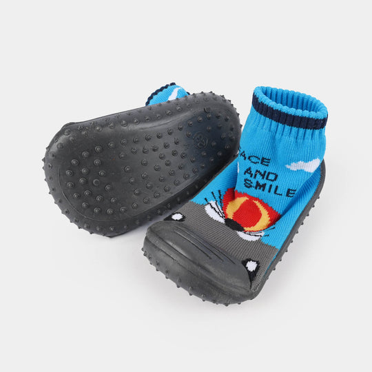 Pre Walker Shoes For Infant