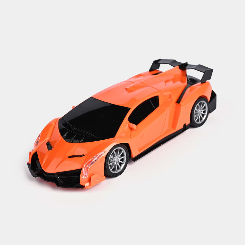 Remote Control Car for Kids