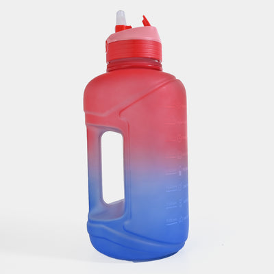 Water Bottle | 2200ml