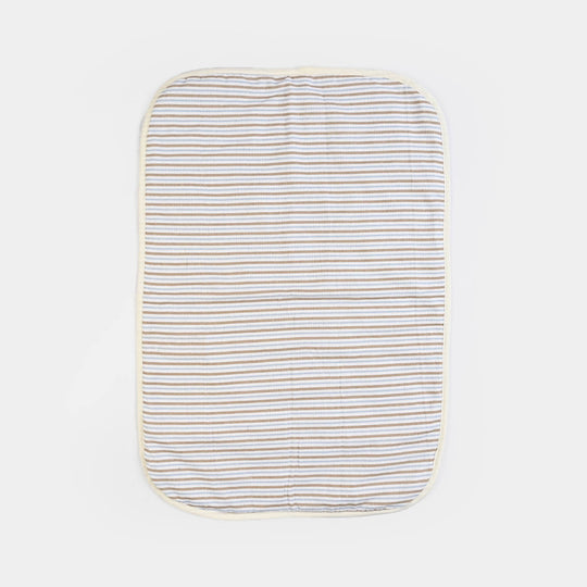 Baby Changing Sheet | 0M+