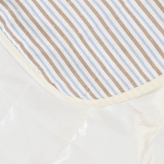 Baby Changing Sheet | 0M+