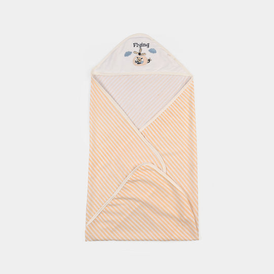 Baby Wrapping Sheet | 0M+