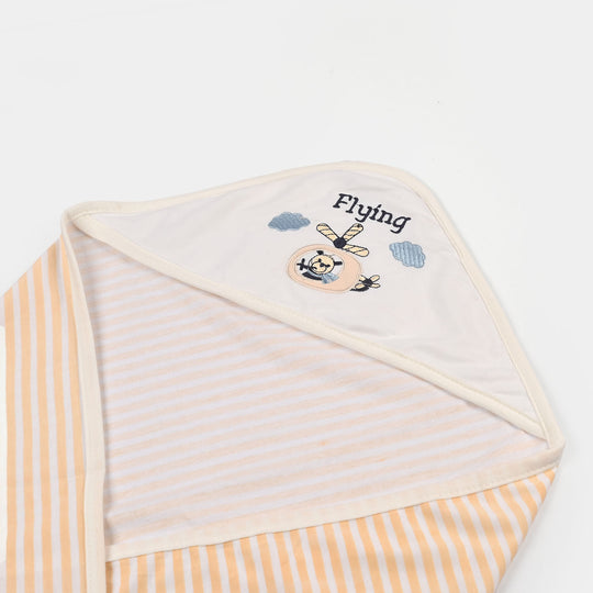 Baby Wrapping Sheet | 0M+