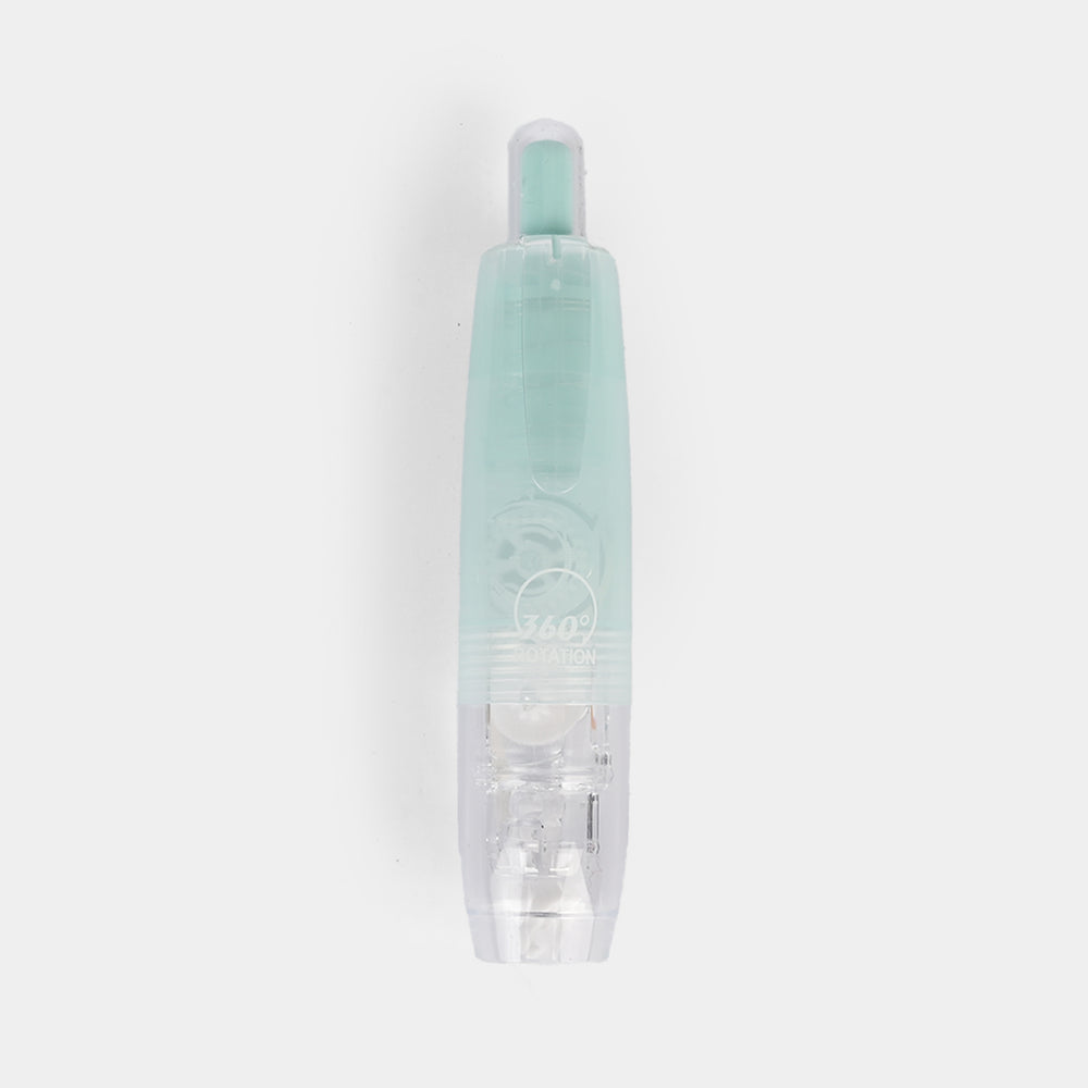 Correction Tape Pen