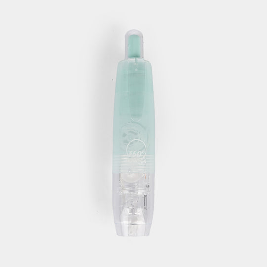 Correction Tape Pen