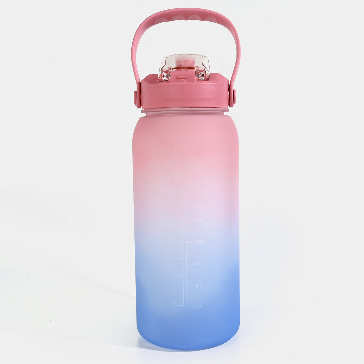 Water Bottle | 2200ml