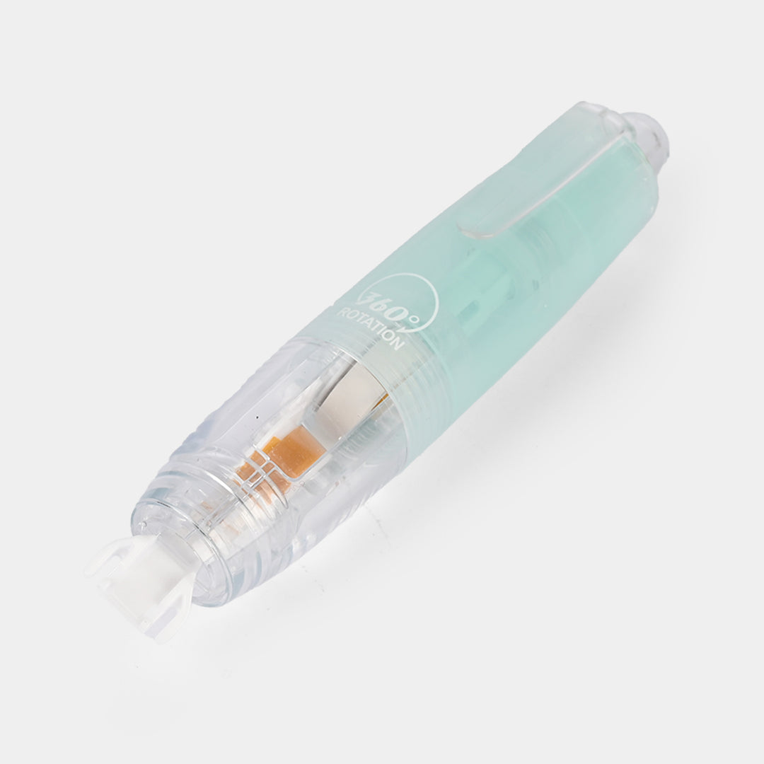 Correction Tape Pen