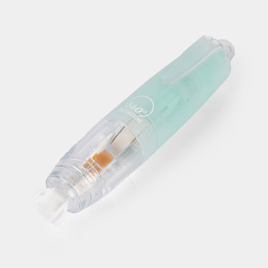 Correction Tape Pen