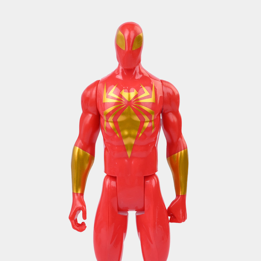 Action Figure Toy