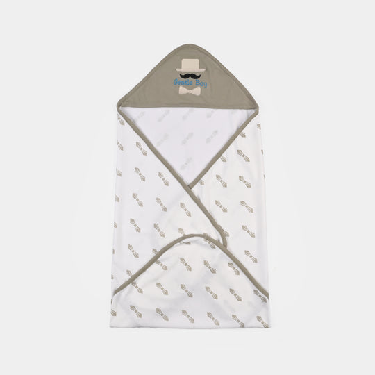 Baby Wrapping Sheet | 0M+