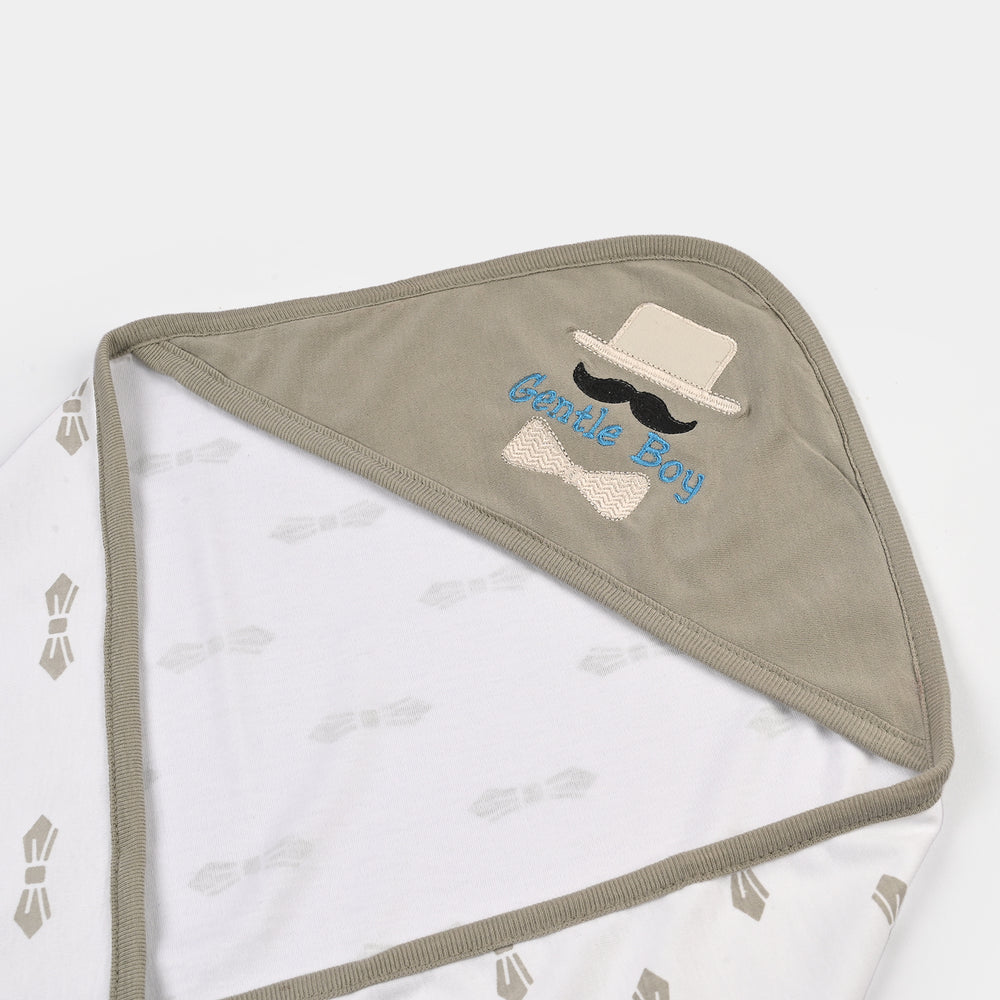 Baby Wrapping Sheet | 0M+