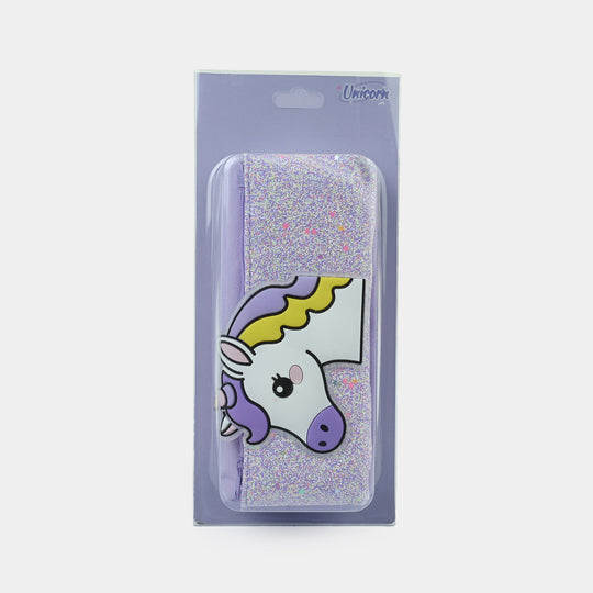 Stationery Pencil Pouch for Kids