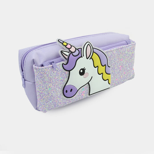 Stationery Pencil Pouch for Kids
