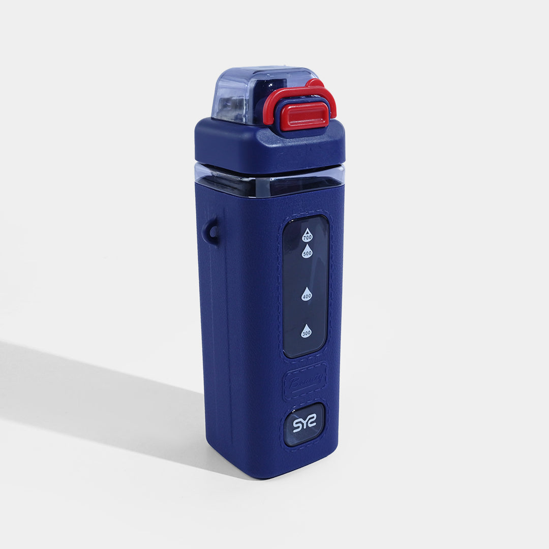 Plastic Water Bottle for Kids