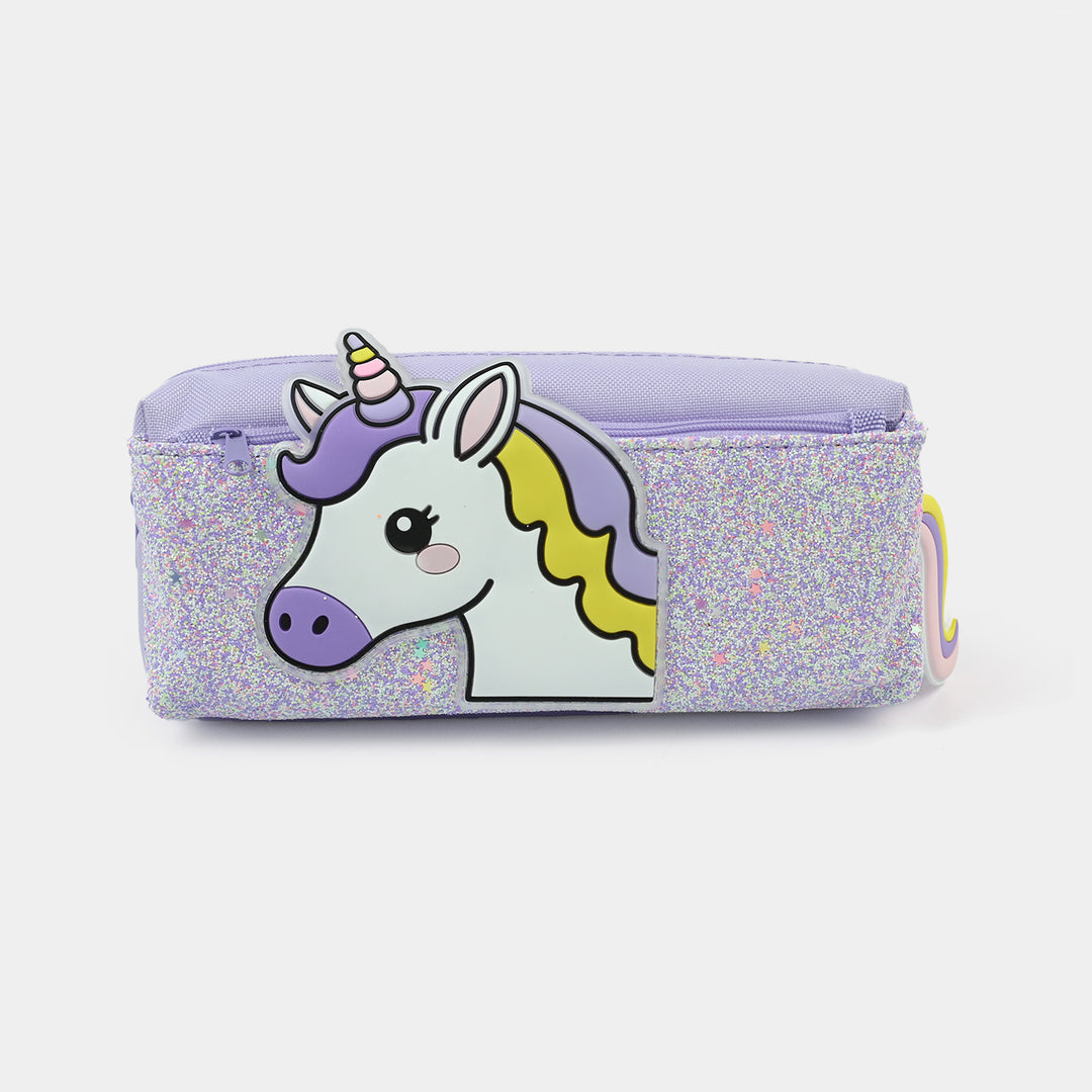 Stationery Pencil Pouch for Kids